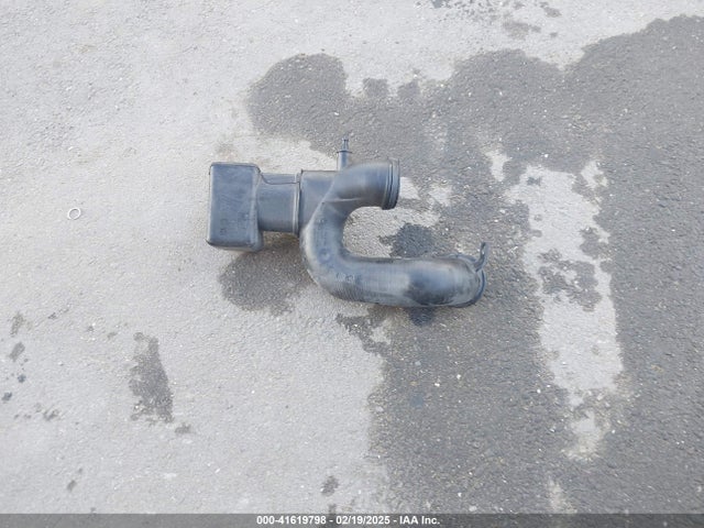 1C4PJLDS7FW766984 Jeep Cherokee Limited