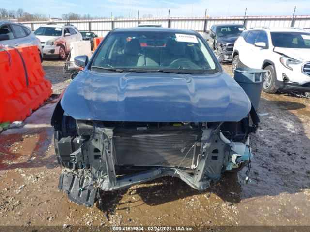 4S3BWAD68R3017507 Subaru Legacy Premium