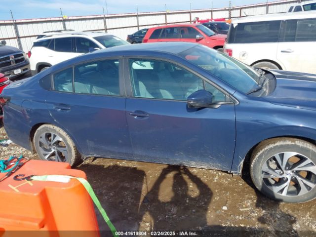4S3BWAD68R3017507 Subaru Legacy Premium