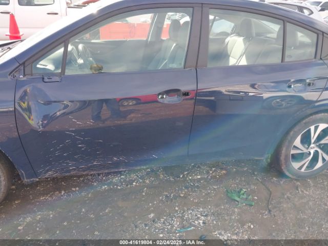 4S3BWAD68R3017507 Subaru Legacy Premium