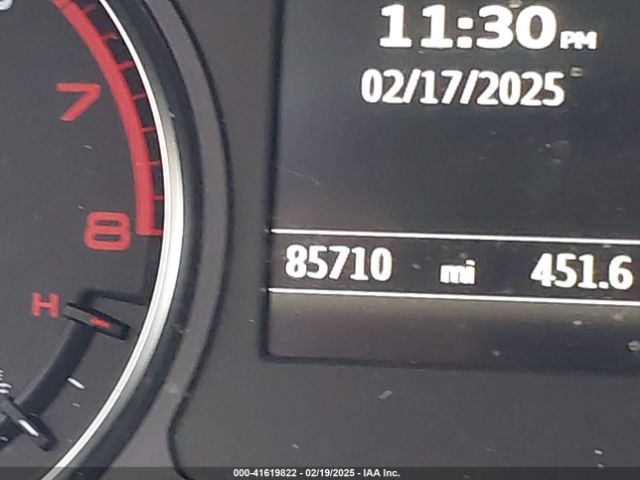 WAUACGFF3F1098764 Audi A3 1.8t Premium