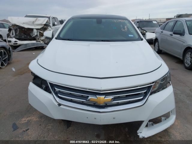 2G1115S37G9191401 Chevrolet lfx - sidi, vvt, e85 max, alum gm