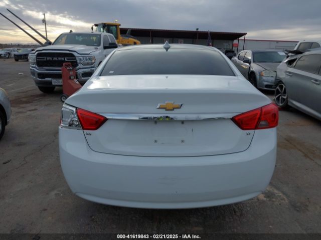 2G1115S37G9191401 Chevrolet lfx - sidi, vvt, e85 max, alum gm