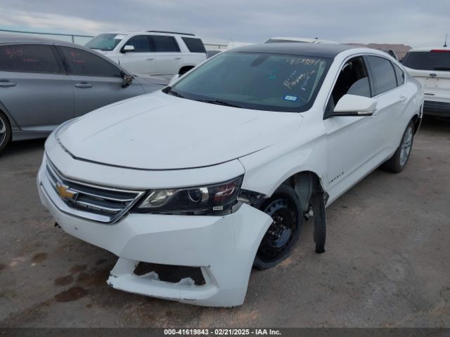 2G1115S37G9191401 Chevrolet lfx - sidi, vvt, e85 max, alum gm