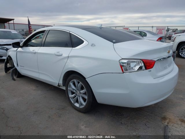 2G1115S37G9191401 Chevrolet lfx - sidi, vvt, e85 max, alum gm