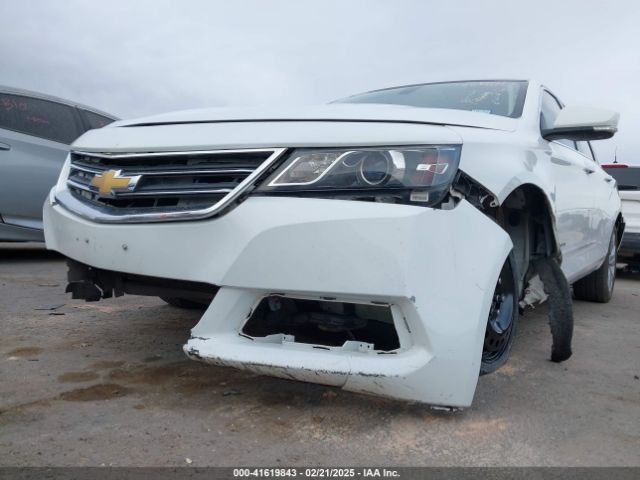 2G1115S37G9191401 Chevrolet lfx - sidi, vvt, e85 max, alum gm