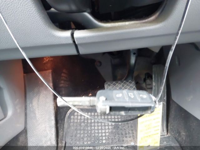 2009 VOLKSWAGEN JETTA 3VWAL71K59M164338 Photo 10