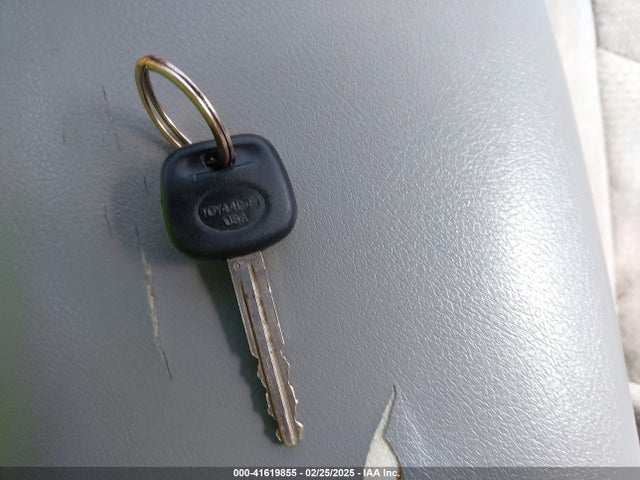 2007 Toyota Camry Se მანქანა იყიდება აუქციონზე, vin: 4T1BE46K77U058101, აუქციონის ნომერი: 41619855