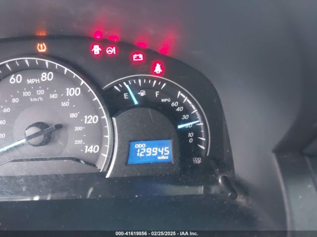 2012 TOYOTA CAMRY 4T1BF1FK2CU578020 Photo 6