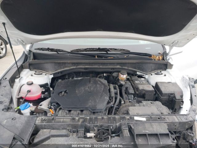5XYRL4JC0RG280895 KIA SORENTO S
