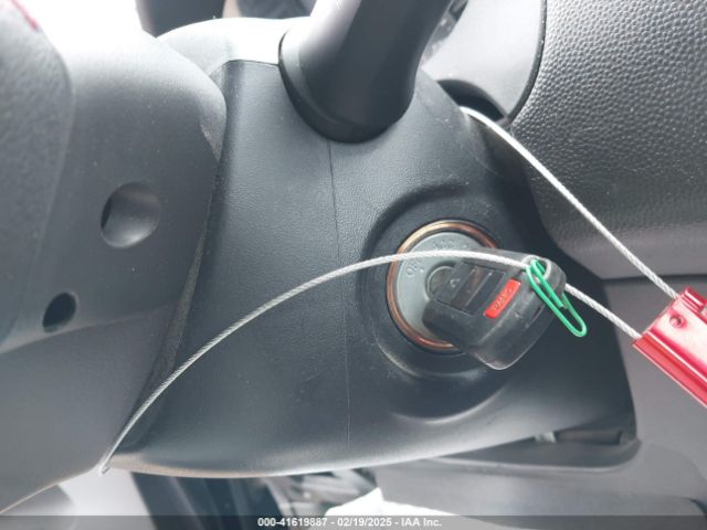 ML32A5HJ9KH006578 Mitsubishi MIRAGE LE