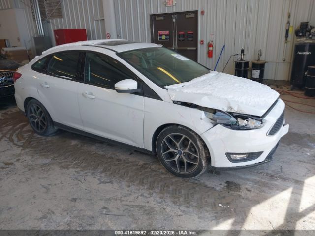 1FADP3H29JL303241 auction archive image