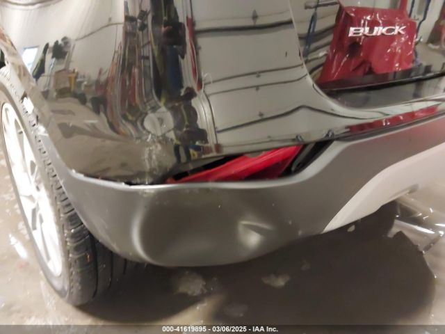KL4CJESB3JB633582 Buick Encore Preferred
