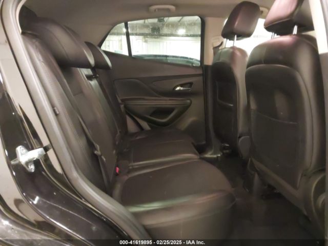 KL4CJESB3JB633582 Buick Encore Preferred