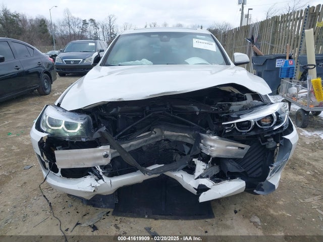 WBA8Z9C5XKB220819 BMW 330i Gran Turismo Xdrive