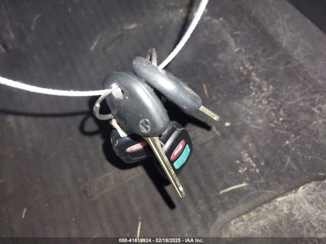Hyundai ELANTRA SE 2015 5NPDH4AE4FH551149 Image 11