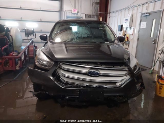 1FMCU0GD8KUA68760 Ford ESCAPE SE