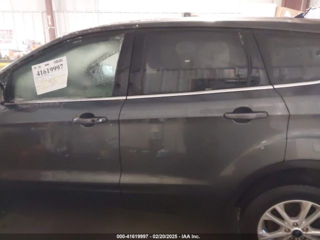 1FMCU0GD8KUA68760 Ford ESCAPE SE