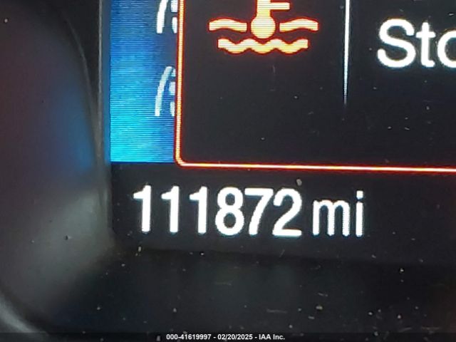 1FMCU0GD8KUA68760 Ford ESCAPE SE
