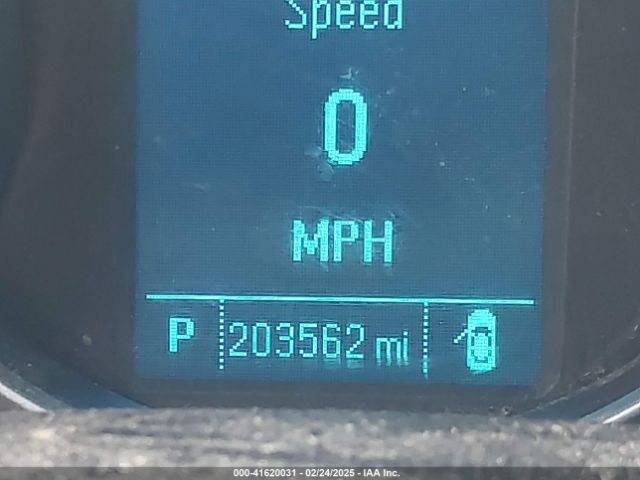 1G1PC5SB4E7242203 Chevrolet Cruze 1lt Auto