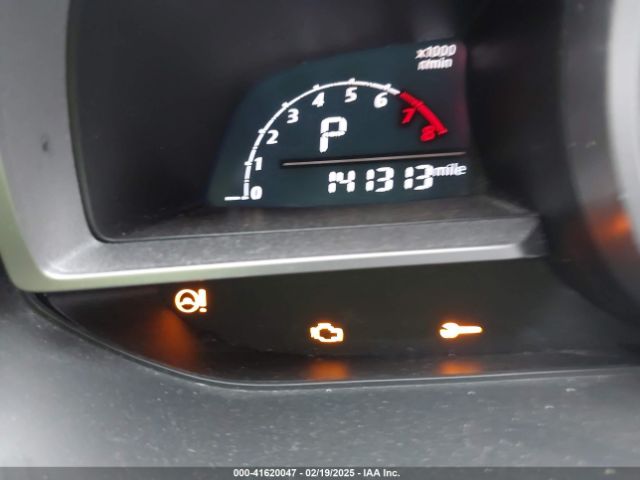 3MZBM1U78GM273203 Mazda Mazda3 I Sport