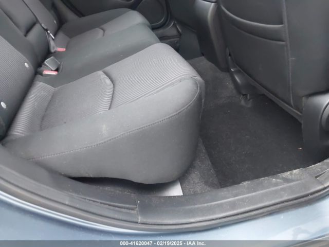 3MZBM1U78GM273203 Mazda Mazda3 I Sport