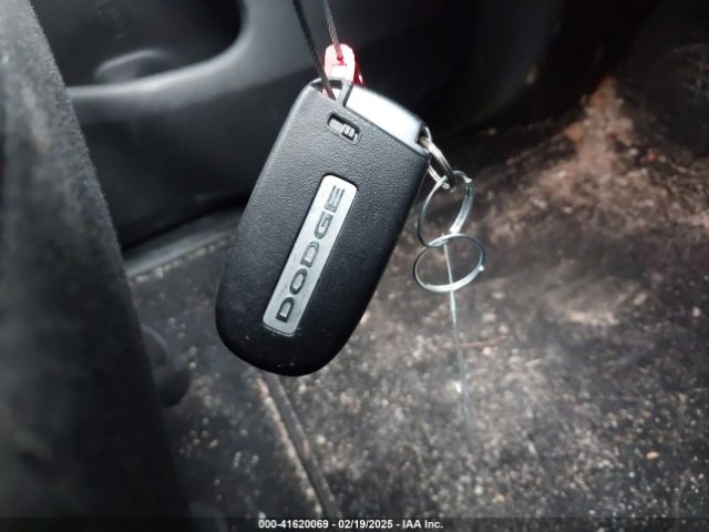 1C4RDHAG0RC246290 Dodge Durango Sxt Rwd