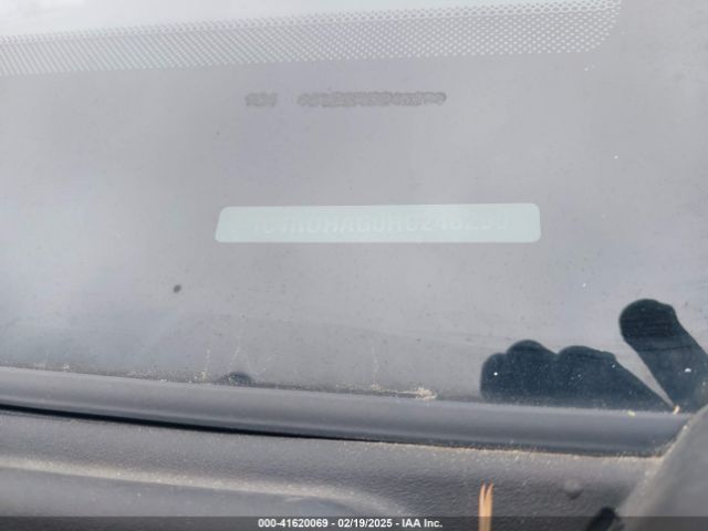 1C4RDHAG0RC246290 Dodge Durango Sxt Rwd