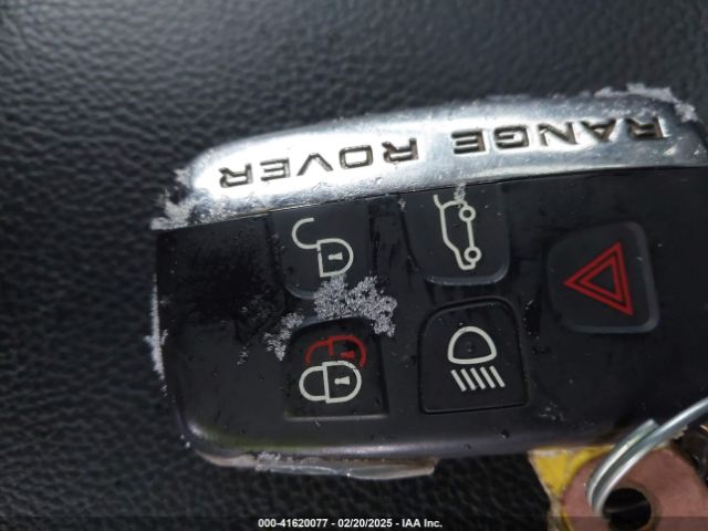 SAJAR4BG4HA966709 Jaguar Xe 25t