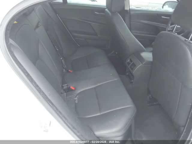SAJAR4BG4HA966709 Jaguar Xe 25t
