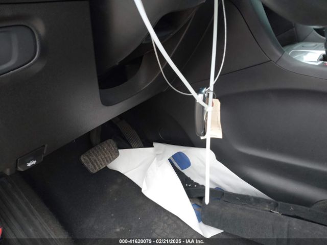 2022 CHEVROLET EQUINOX 3GNAXKEV2NL110159 Photo 10