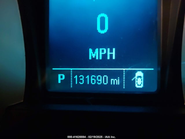 Chevrolet EQUINOX LS 2017 2GNFLEEK9H6301563 Image 15