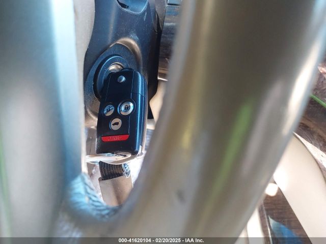 2013 ACURA MDX 2HNYD2H84DH504446 Photo 10