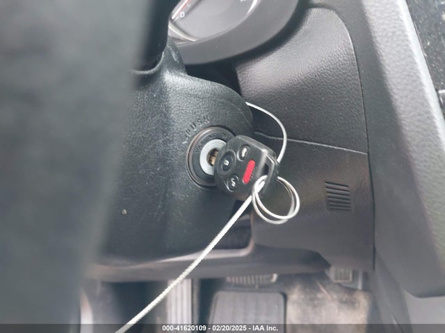 Subaru Forester 2.5i Premium 2016 JF2SJADC2GH490292 Image 11