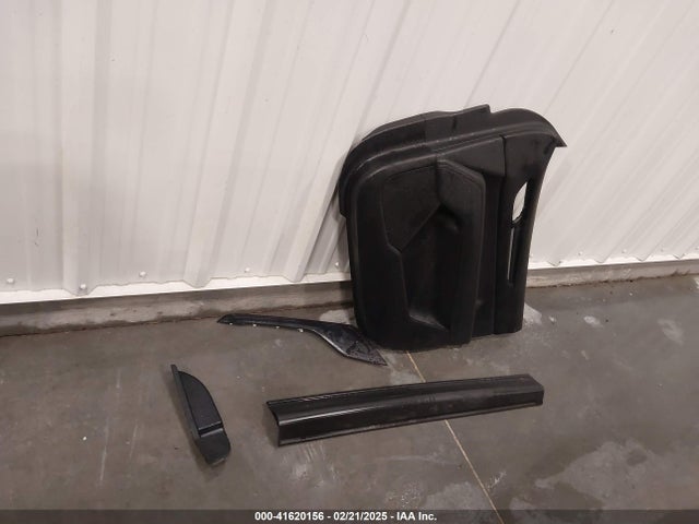 JM3KFBCM0N0644033 Mazda Cx-5 2.5 S Carbon Edition