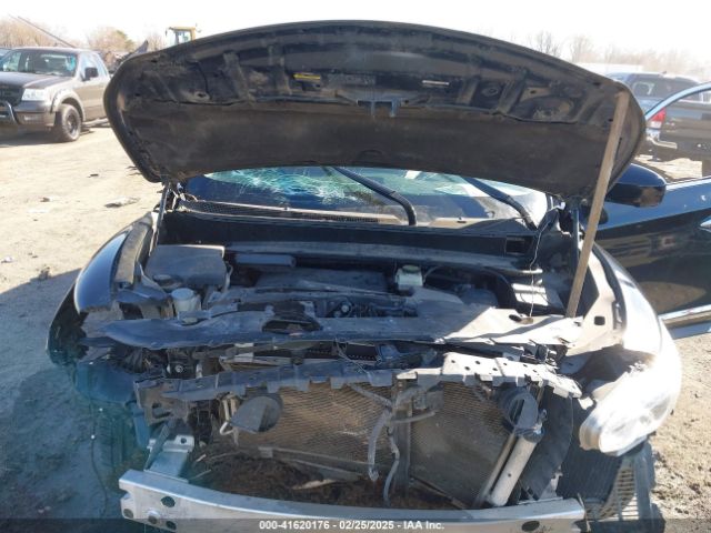 5N1AL0MN0EC508293 Infiniti QX60