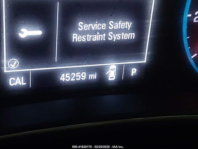 1G1BC5SM8J7239911 Chevrolet Cruze Ls Auto