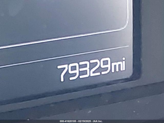 3KPFL4A79HE153371 KIA FORTE LX