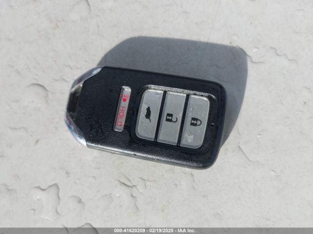 SHHFK8G7XKU204412 Honda Civic Type R Touring