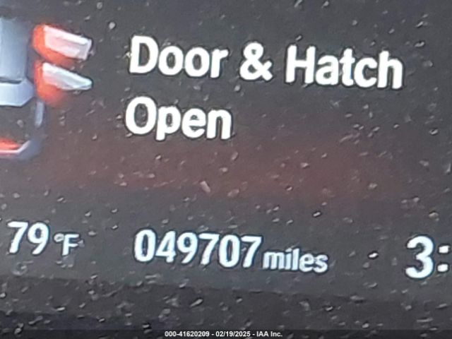 SHHFK8G7XKU204412 Honda Civic Type R Touring