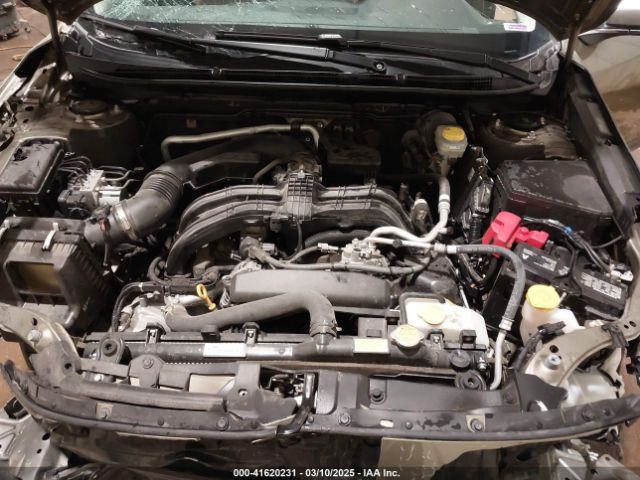 4S4BTAPC1R3153841 Subaru Outback Touring