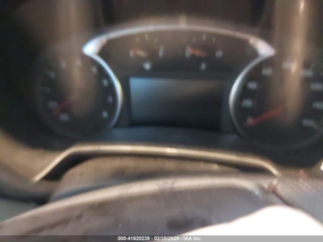3GNKBCR4XRS282400 Chevrolet Blazer Fwd 2lt