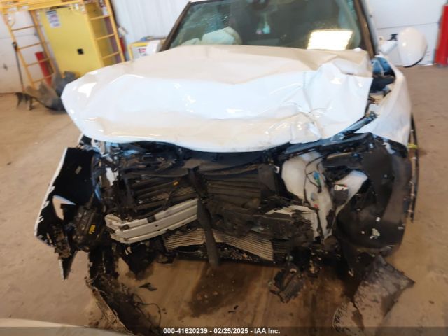 3GNKBCR4XRS282400 Chevrolet Blazer Fwd 2lt