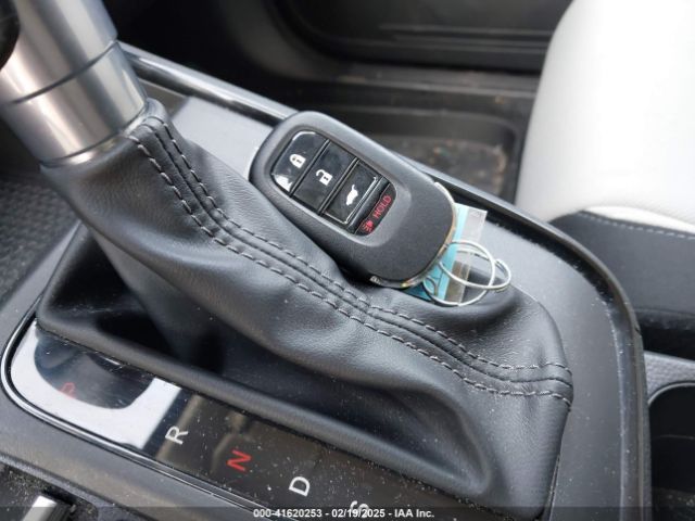 2HKRS4H27RH486434 Honda Cr-v Lx Awd