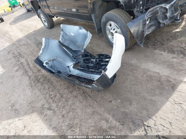 2HKRS4H27RH486434 Honda Cr-v Lx Awd