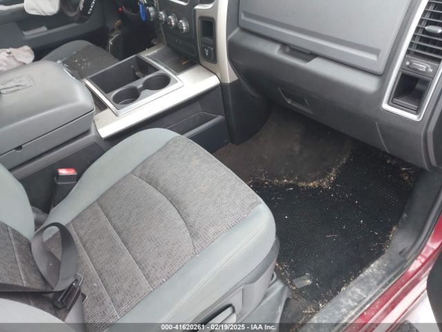 1C6RR7LT2ES175753 RAM 1500 Big Horn