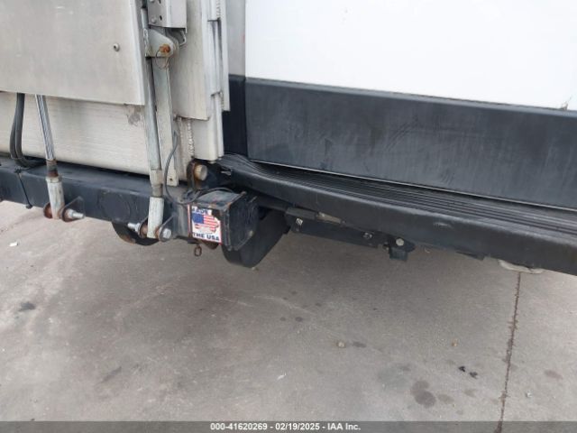 3C6MRVJG6ME551859 RAM Promaster 3500 Cargo Van High Roof 159 Wb Ext