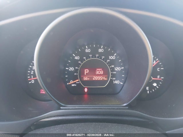 KNDJN2A26G7831506 KIA Soul