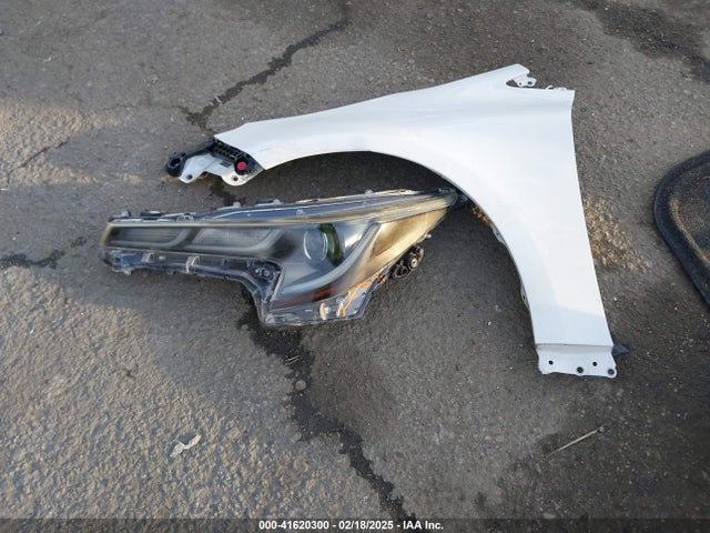 Toyota COROLLA SE 2019 JTNK4RBE2K3052656 Image 12