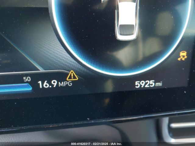 5NPLS4AGXPH118600 Hyundai ELANTRA SEL